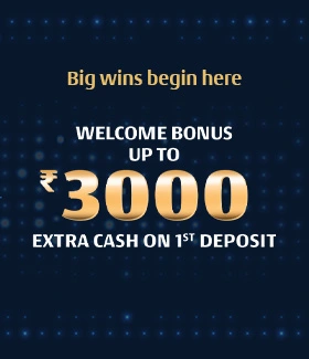 online real cash game free
